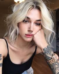 73 Best Stunning And Cutest Nose Septum Ring Nostril Piercing You Should Get Piercing 16 Septum Fashion Septum Piercing Jewelry Septum Piercing Black Girl