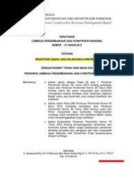 Tanggal, jumlah uang, nomor bukti, alamat Sahnya Bukti Transaksi Adalah Bukti Transaksi Yang Berisi Data Tentang Sumber Berbagi Data