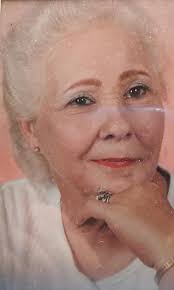 Fighting for loved ones with an organization