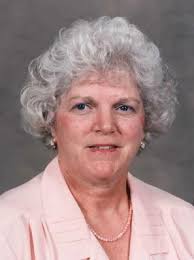 Janet Cloud Obituary (2014)