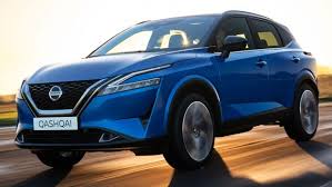 A hybrid variant exists in the current rogue range, but has not. 2021 Nissan Qashqai Revealed Sharp New Looks Tech From X Trail New 1 3l Mild Hybrid E Power Available Paultan Org Automotobuzz Com