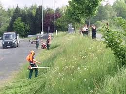 Garten und landschaftspflege, gartenpflege, grünflächenpflege, grünanlagenpflege in neuenrade, werdohl, altena, plettenberg, balve, iserlohn, lüdenscheid. Garten Und Landschaftspflege Dillenburger Werkstatten