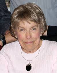 Rita Hermann Obituary