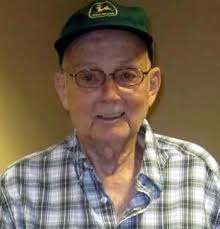 William J. Gibson Obituary