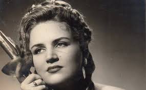 Cienfuegos y su Historia