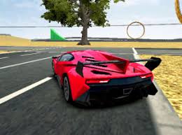It's one of hundreds of free online games at gogy. Madalin Stunt Cars 2 Online Game Madalin Stunt Cars 2