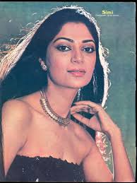 Adasıymış, adanın geçim kaynağı sünger avcılığı. Pin By Moondancer On Simi Garewal Indian Bollywood Actress Simi Garewal Bollywood Celebrities