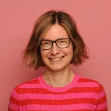 Interkulturelles Miteinander