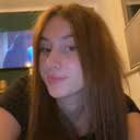 Nina Becker ... Daniel Berhorn de Pinho auf xing.com