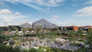 Vă invităm să urmăriți un filmuleț educativ realizat de imola ognean, profesor preșcolar. Evenimente Park Lake Despre ViaÈa Din Romania