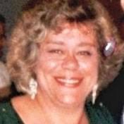 Wich Family Obituaries