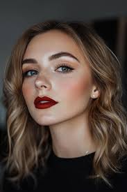 Brianna Bodea (briannabodea)