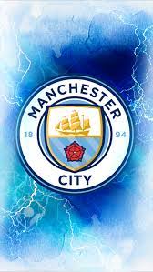 Please contact us if you want to publish a manchester city wallpaper on our site. Manchester City Wallpaper For Mobile Phone Hd By Zadiusdesign On Deviantart