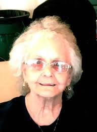 Frances M. (Parmeter) Bixler ·