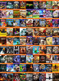 ) descarga gratuita de 360 total security. Descargar Juegos Xbox 360 Rgh Realcasini