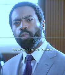 Freddie Woods Attorney