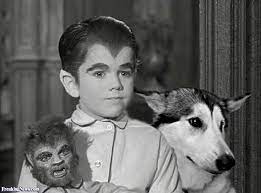 Only 1 available and it's in 2 people's carts. Who Created The Woof Woof Eddie Munster S Woof Woof Facebook