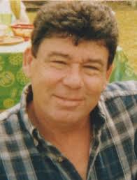 William Vance Obituary