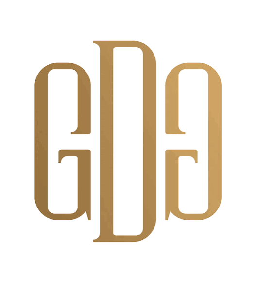 GDG للتطوير العقاري