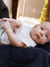 Fireside Chair, Gerald Summers, Makers of Simple Furniture, 1934.