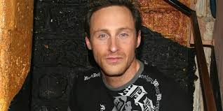 Frank Delay aimerait qu'on lui parle un peu moins des 2Be3