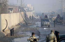 Талибан уже контролирует 18 столиц провинций из 34. Peace Talks Between Afghan Officials And The Taliban Postponed Indefinitely Pacific Standard