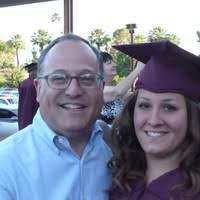 Phil Meola Email & Phone Number