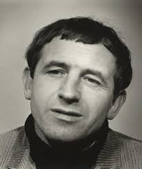 Leonard Rossiter