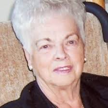 GEMMA DÉZIEL RAYMOND