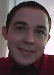 Obituary for Dustin B. Orwig