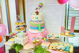 (if you plan ahead, you may be able to arrange to meet the players.) a round of paintball would be a great. Kara S Party Ideas Oh The Places You Ll Go Dr Seuss Birthday Party Kara S Party Ideas