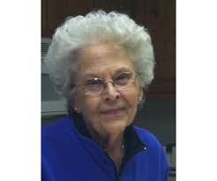 Janice Carmon Hynum Obituary (2023)