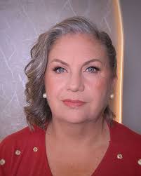 28 ideas de Piel madura en 2025