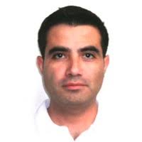 20+ profils pour “Juan Monardes”