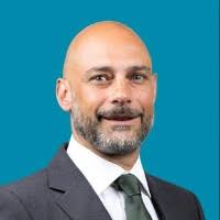 20+ "Joaquim Simão" profiles