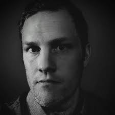 Eric Roesch (@esg.hound) • Threads, Say more