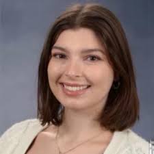 Excited to announce that I have accepted the position of Speech-Language  Pathologist Clinical Fellow at St. Charles Hospital in the Inpatient  Rehabilitation Department.