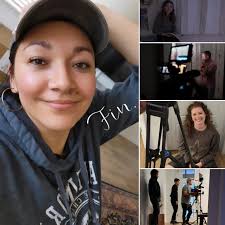 Adrianne (@ADRI_LOVATO14)