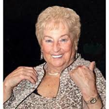 Louise R. La Torre Obituary February 15, 2018