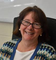 Paula Dill Scrivens (@pauladscrivens) • Facebook