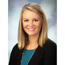 Dr. Conner Burck, Vascular Surgery