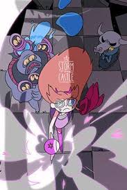 Star Vs The Forces Of Evil Season 2 Episode 22 Star Vs The Forces Of Evil Star Vs The Forces Of Evil Star Vs The Forces Force Of Evil