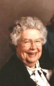 Patricia Pederson's Instagram, Twitter & Facebook