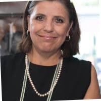 Miriam Vega Ruiz Email & Phone Number