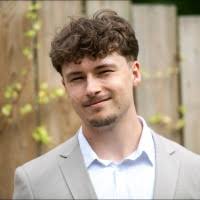 400+ "Lohier" profiles