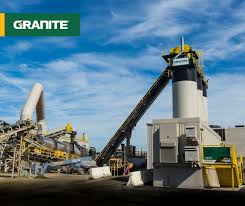 Juparana classic granite is a kind of yellow granite quarried in brazil. Facebook