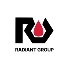 Lowongan Kerja Project Engineer Solar Jakarta Selatan