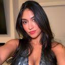 Fundraiser by Berlin Baca : Ayuda para Boris