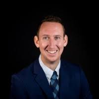 30+ "Jacob Hefner" profiles