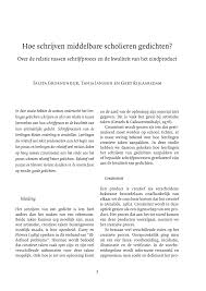 Tanja heeft 13 functies op zijn of haar profiel. Mean Frequency Of Writing Activities In The Three Phases Of The Writing Download Table